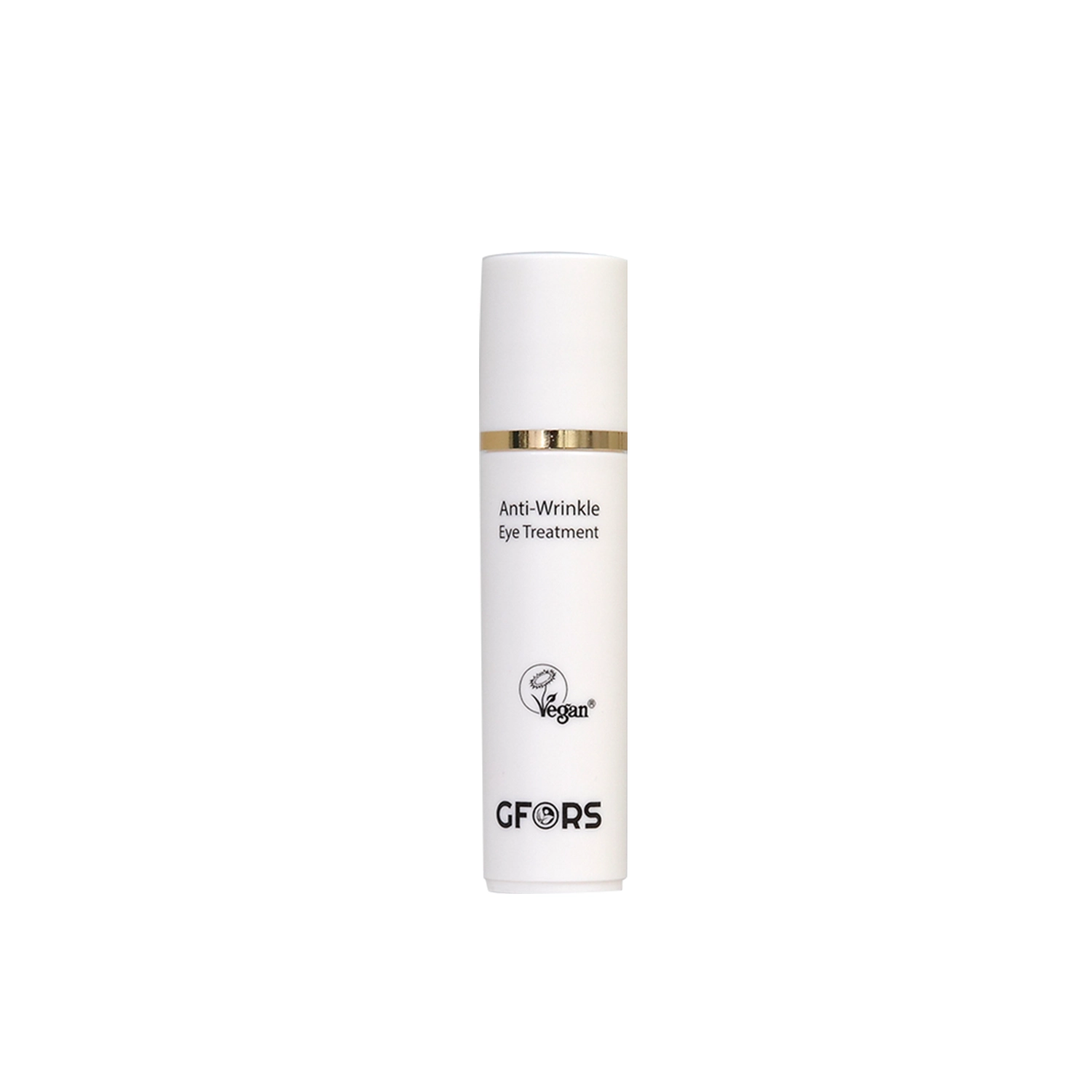 GFORS Anti Wrinkle Eye Treatment (Roll On) 20ml