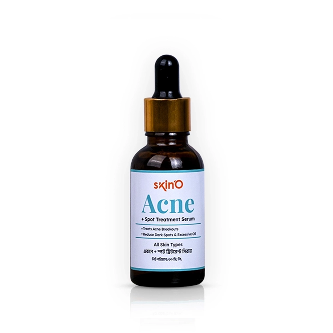 skinO_Acne__Spot_Treatment_Serum_30ml