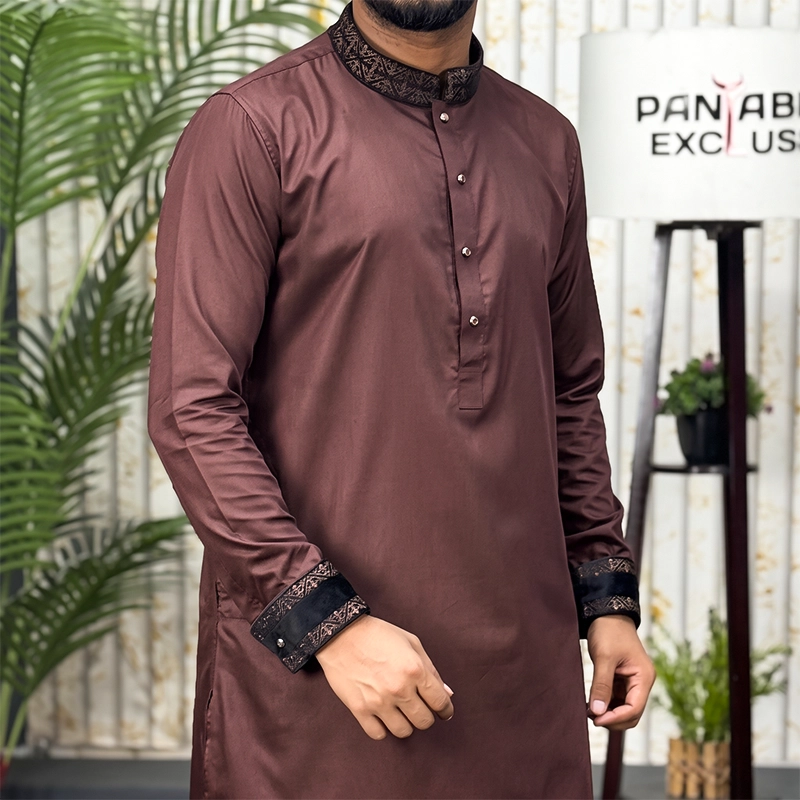 Premium Indian Super Cotton