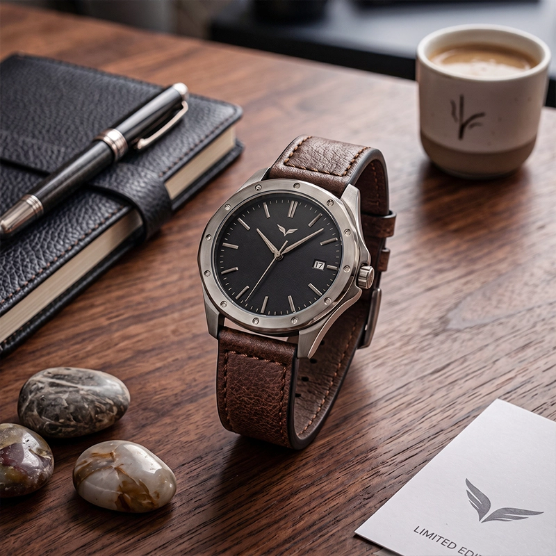Fastrack Megnet